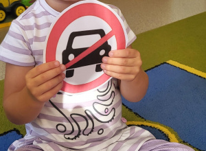 Dzień bez samochodu