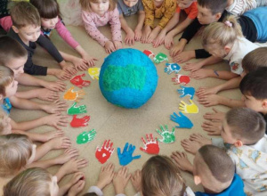 Międzynarodowy Dzień Tolerancji