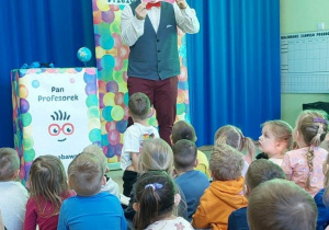 Który jest dłuższy?