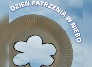 Dzień Patrzenia w Niebo