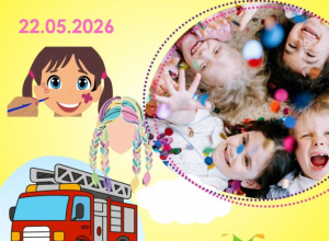 Piknik Rodzinny