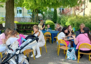 Kącik gastronomiczny