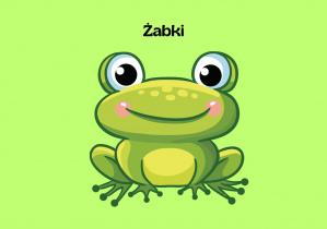 Zdjęcie 1 na 4